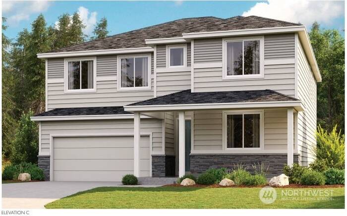 Lead image for 6197 Marymere Road SW #202 Port Orchard