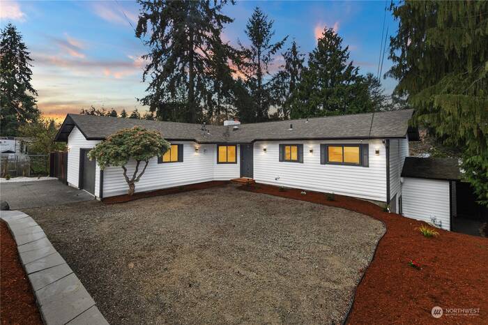 Lead image for 31227 2nd Avenue SW Federal Way