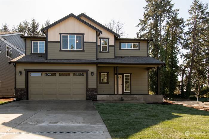 Lead image for 704 160th Street S Spanaway
