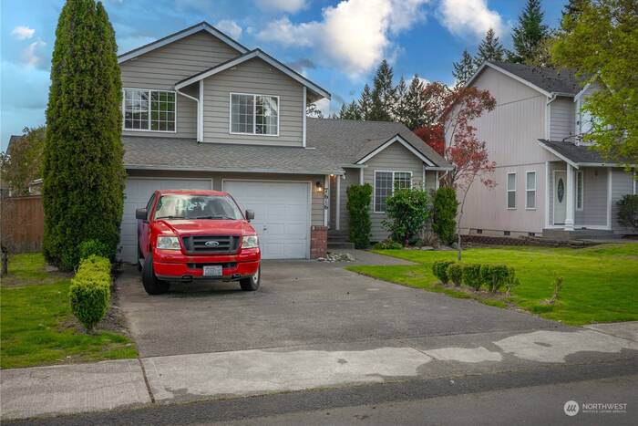 Lead image for 7616 195th Street Ct E Spanaway