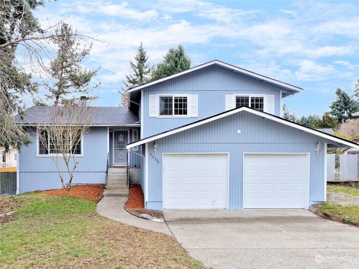 Lead image for 33110 35th Avenue SW Federal Way