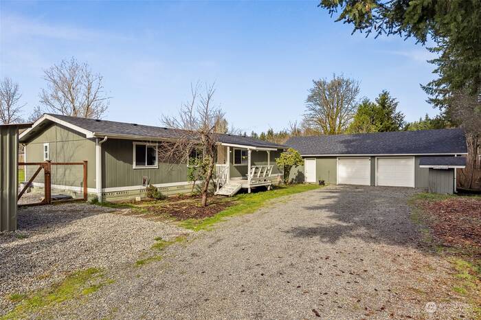 Lead image for 9421 Tilley Road S Olympia