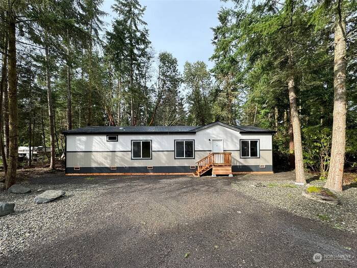 Lead image for 180 Madrona Way Sequim