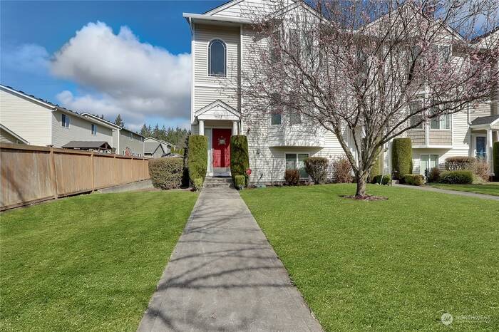 Lead image for 7312 33rd Way NE Lacey