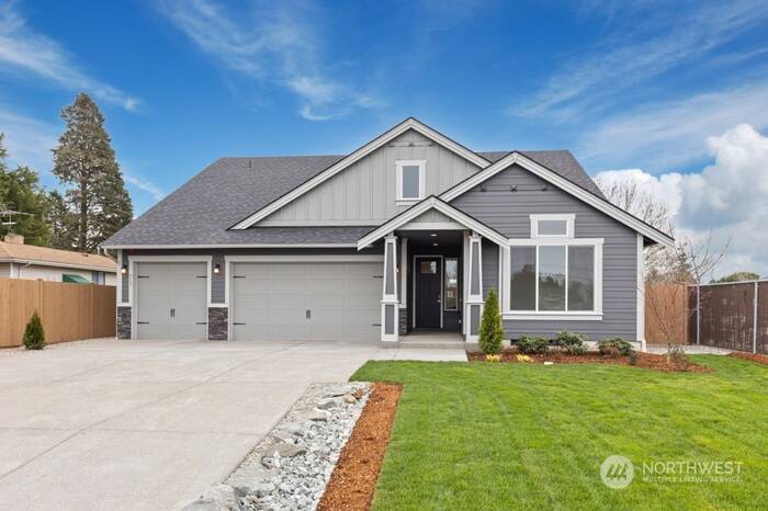 Lead image for 14272 98th Way SE #387 Yelm