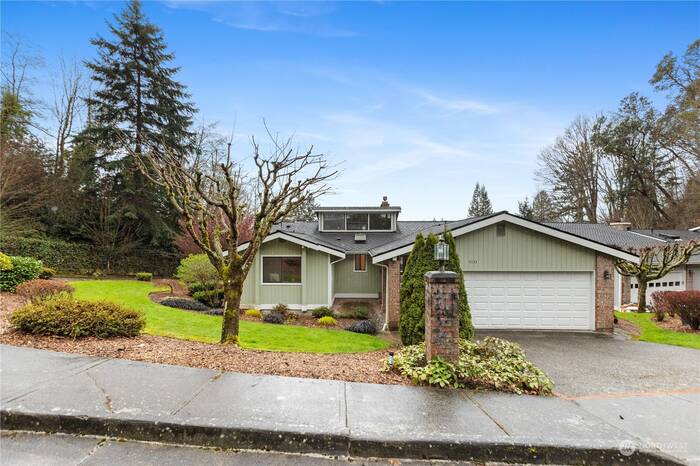 Lead image for 17133 23rd Place SW #11 Burien