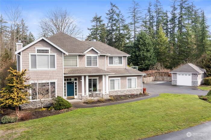 Lead image for 18921 3rd Street East Lake Tapps