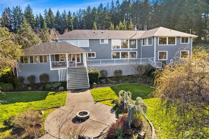 Lead image for 102 Sun Valley Drive Chehalis