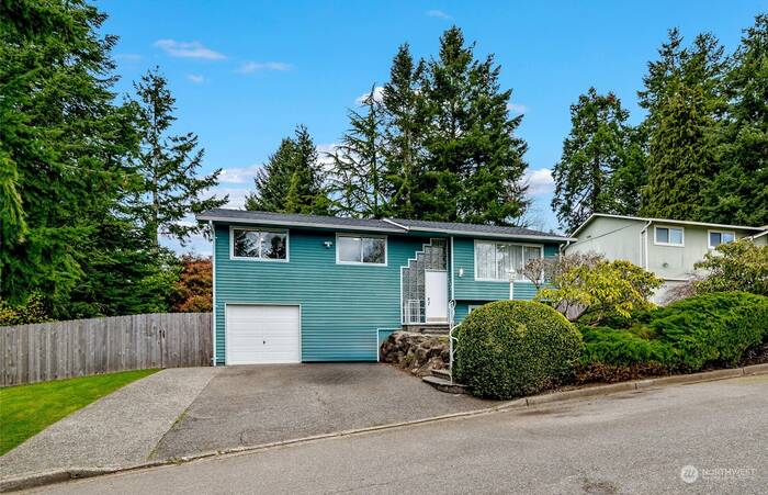 Lead image for 2204 S 287th Street Federal Way