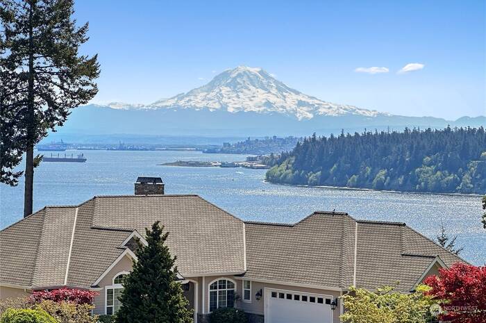 Lead image for 2123 87th Street Ct NW Gig Harbor