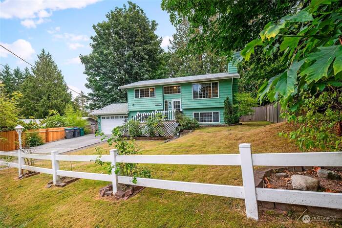 Lead image for 2071 NW Swanlund Street Poulsbo