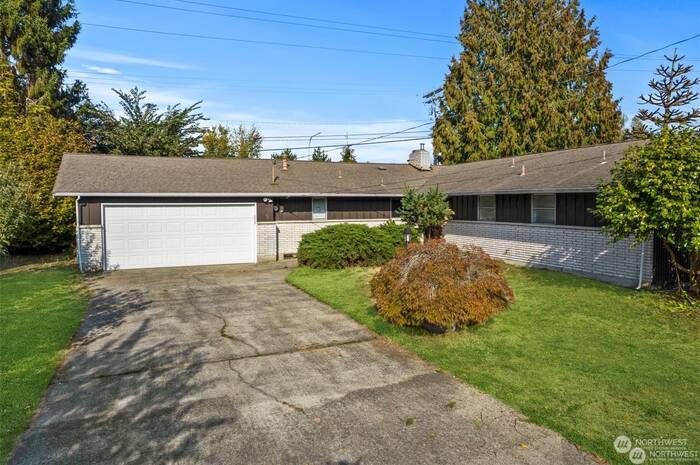 Lead image for 124 SW 312th Place Federal Way