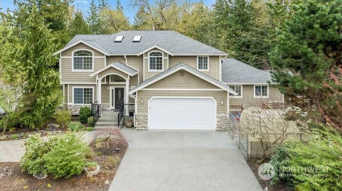 Lead image for 15646 Cox Avenue NW Poulsbo
