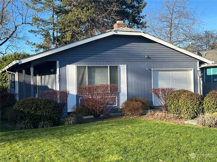 Lead image for 9027 Lawndale Ave SW Lakewood