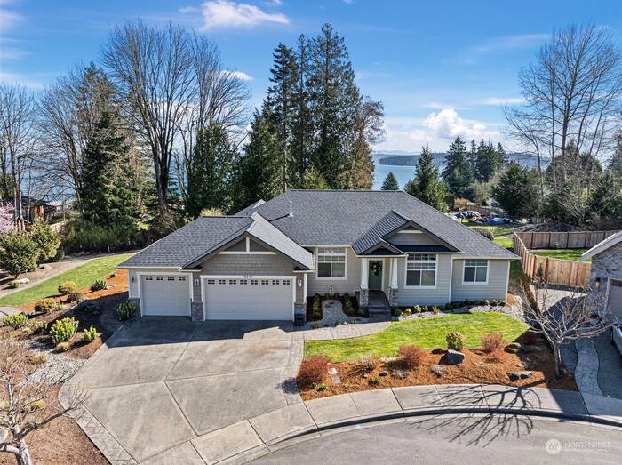 Lead image for 8049 E Aguilar Court Port Orchard