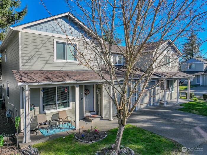 Lead image for 6410 Brycen Lane SW #B Tumwater
