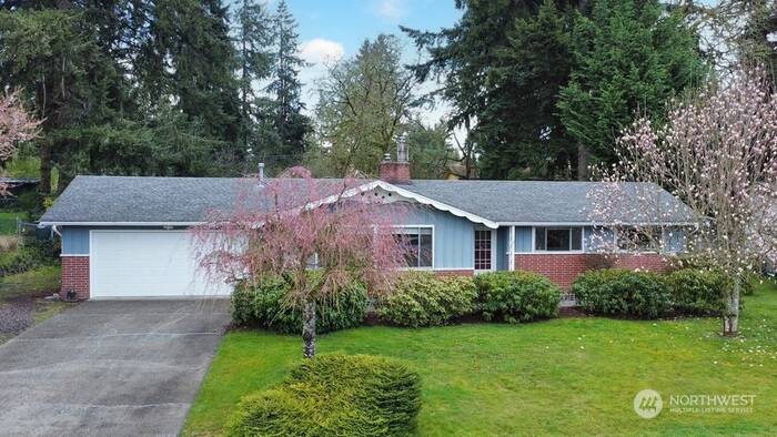Lead image for 622 Ranger Drive SE Olympia