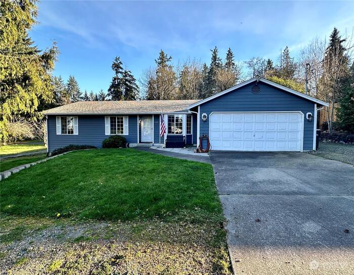 Lead image for 7022 96th Street E Puyallup
