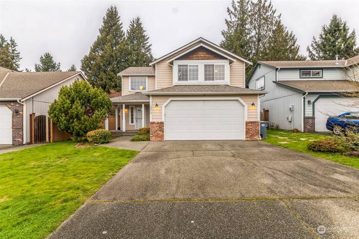 Lead image for 6219 119th St E Puyallup