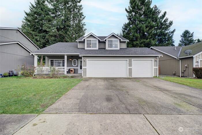 Lead image for 16519 85th Ave Ct E Puyallup