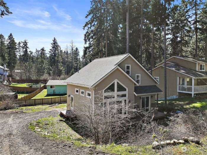 Lead image for 22537 Clearland Ln SE Yelm