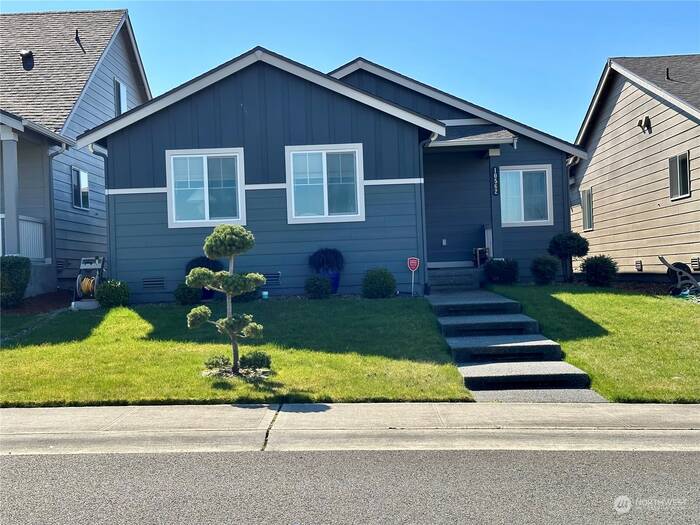 Lead image for 10562 188th Street Ct E Puyallup