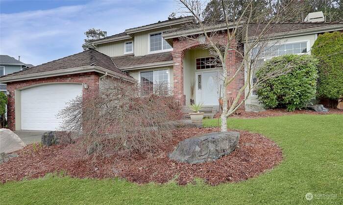 Lead image for 713 SW 353rd Place Federal Way