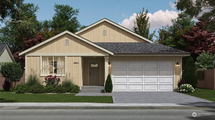 Lead image for 7062 Quinn Court SE Tumwater