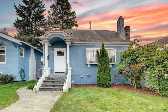 Lead image for 1933 5th Street Bremerton