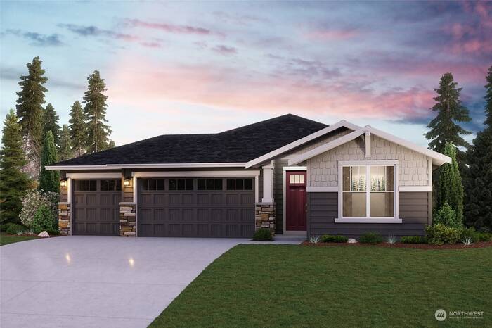 Lead image for 18310 132nd Avenue E #lt 66 Puyallup