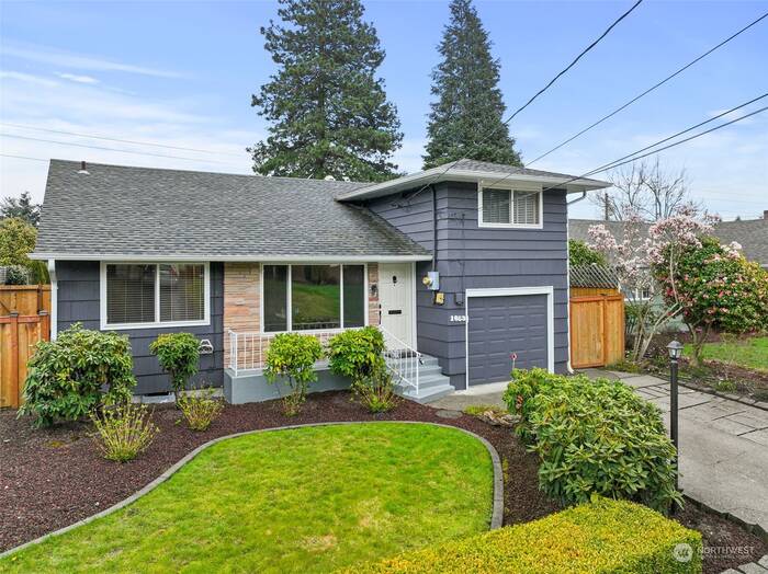 Lead image for 1653 Firlands Drive Tacoma