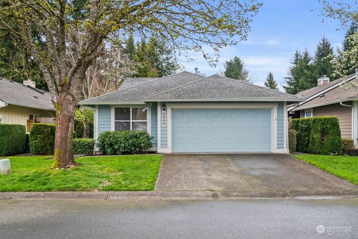 Lead image for 6040 Montague Lane SE Olympia