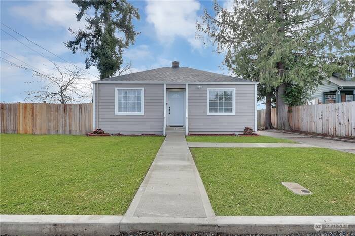 Lead image for 3452 S 31st Street Tacoma