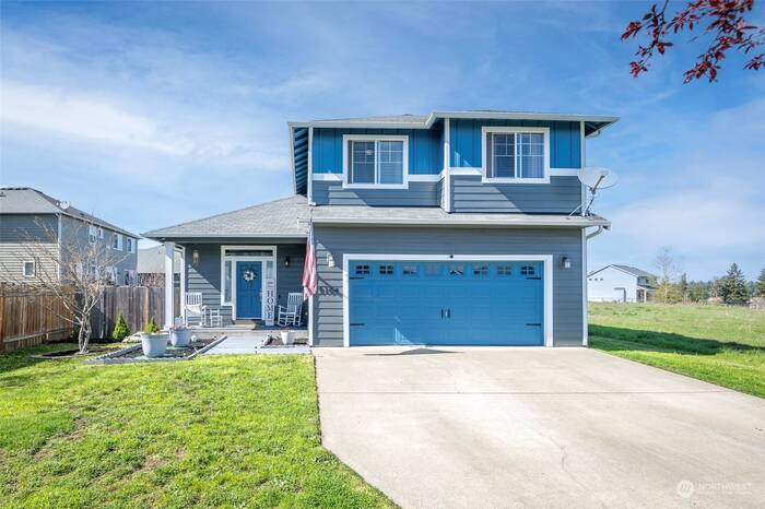 Lead image for 9104 Carys Street SE Yelm