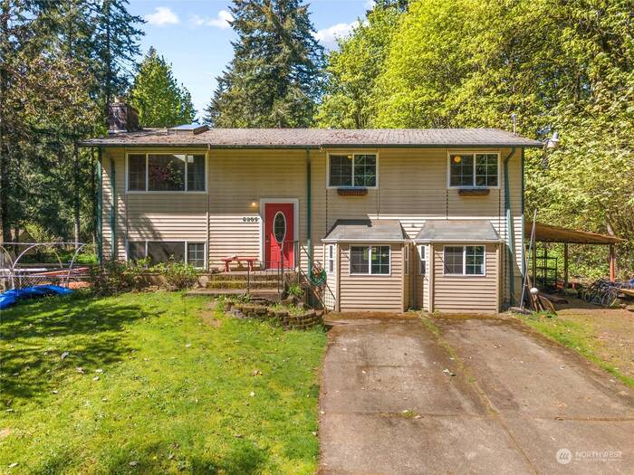 Lead image for 6805 Nels Street SW Olympia
