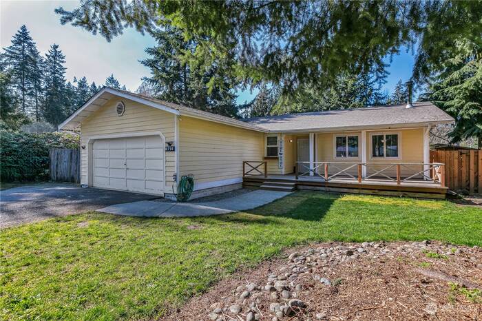 Lead image for 8716 Boxwood Court SE Yelm