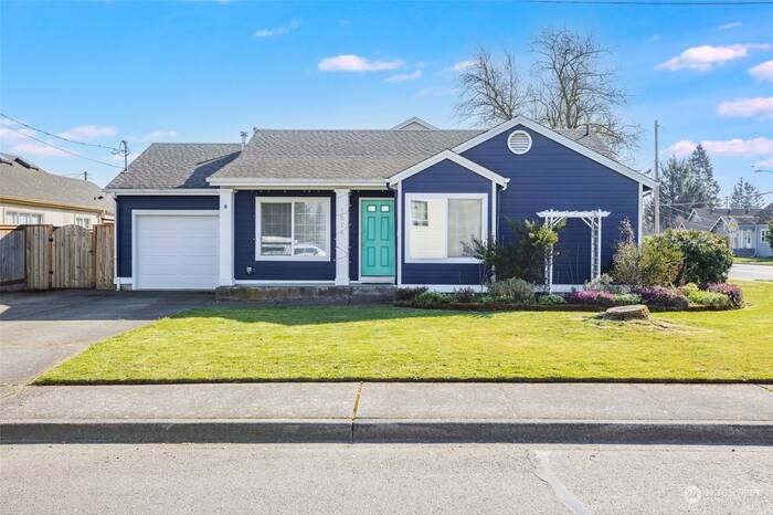 Lead image for 1574 Chinook Avenue Enumclaw