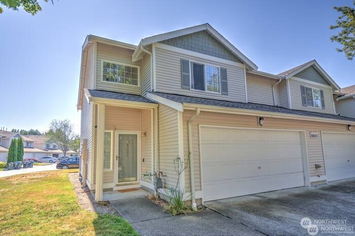 Lead image for 6645 Millstone Lane SE Unit #A101 Lacey
