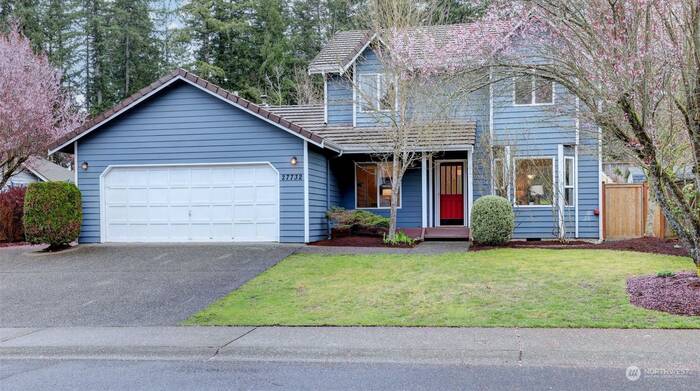 Lead image for 27732 215th Place SE Maple Valley