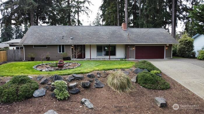 Lead image for 7125 5th Avenue SE Lacey