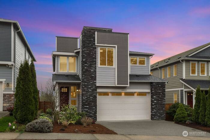 Lead image for 18225 3rd Drive SE Bothell