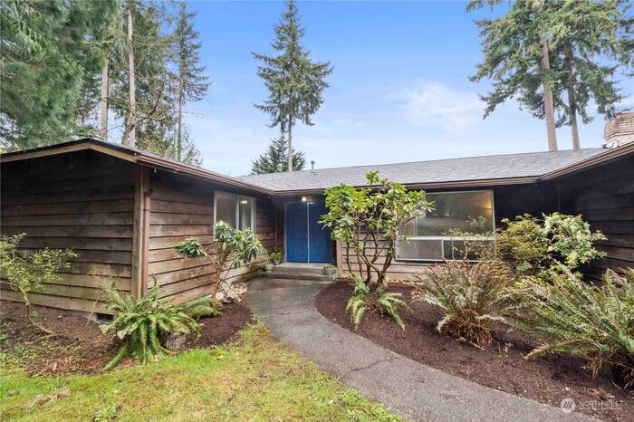 Lead image for 12812 122nd Avenue Ct E Puyallup