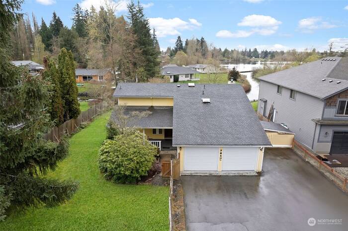 Lead image for 701 19th Street Snohomish