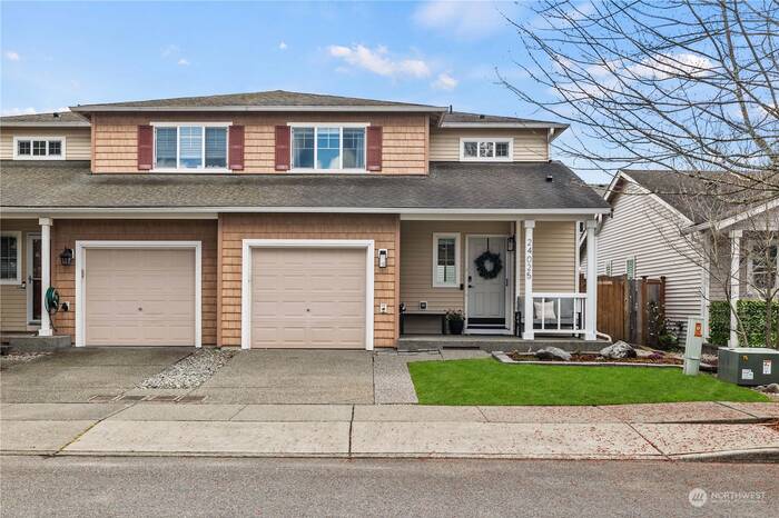 Lead image for 24025 SE 281st Place Maple Valley