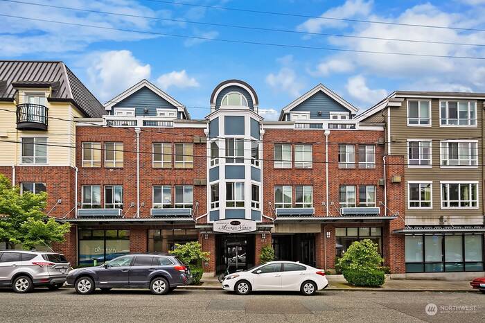 Lead image for 812 5th Avenue N #400 Seattle