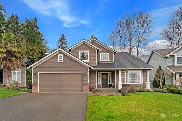 Lead image for 13121 168th St Court E Puyallup