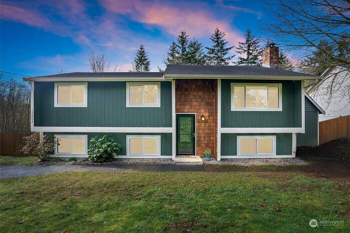 Lead image for 12603 Champion Drive SW Olympia