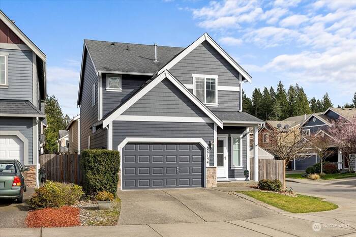 Lead image for 26154 242nd Avenue SE Maple Valley