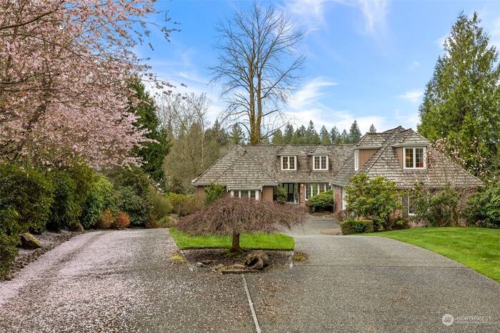 Lead image for 14219 207th Place NE Woodinville