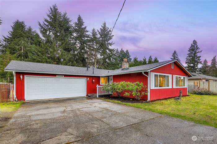 Lead image for 11122 122nd Street E Puyallup